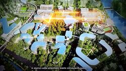 Punggol Way (D19), Office #530958431